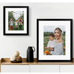 Framed Prints | CanvasOnDemand