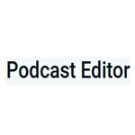 Free Podcast Editor