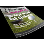 Free Report