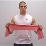 Free Resistance Bands