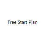 Free Start Plan