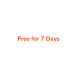 Free Trail