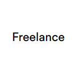 Freelance Plan