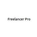 Freelancer Pro