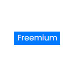 Freemium Plan