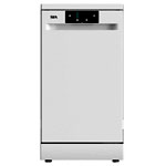 Freestanding Dishwasher 9 Place White | Ship It Appliances