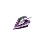 Freestyle 5 Steam Iron