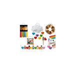 Friendship Craft Set