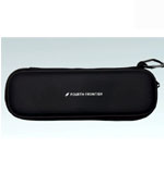 Frontier Travel Case , Fourth Frontier