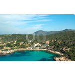 Full-Day Island Tour : Sunbonoo