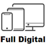 Full Digital Plan | Quatrorodas.abril.com.br