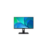 Full HD Monitor