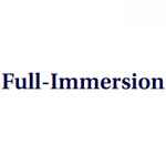 Full-Immersion CFI Plan - Corporate Finance Institute