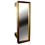 Full Length Standing Mirror , Moebro 