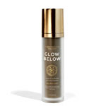 GLOW Below : Glow Natural Wellness