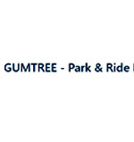 GUMTREE Park & Ride : Sky Park Liverpool Parking GUMTREE Park & Ride : Sky Park Liverpool Parking