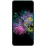 Galaxy S22