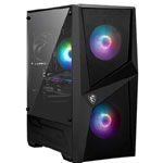 Gaming Desktop
