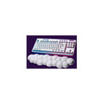 Gaming Keyboard