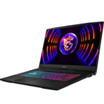 Gaming Laptop Msi Katana