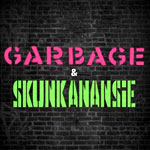 Garbage & Skunk Anansie Tickets | SeeTickets 