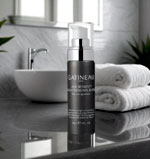 Gatineau Age Benefit - Real Beauty Bargains