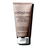Gatineau Collagene Plumping Revival Mask , Real Beauty Bargains