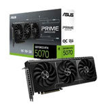 GeForce RTX 12GB GDDR7 OC Edition- Grosbill