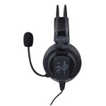 Genbu Headset