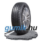 General Grabber A/S 365 - Gumik