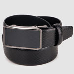 Genuine Leather Belt | Kanzler