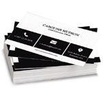 Georgetown Photo Frame : Photobook Canada