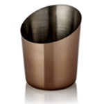 Germany Snack Holder, Dia 9 cm | Caterboss