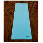 Get-A-Grip Yoga Mat - OnCourt OffCourt