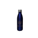 Receive Bottle