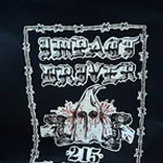 Get T-Shirt