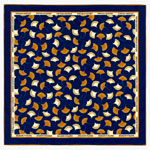 Ginkgo Leaf Bandana | AkashiKama