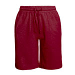 Girls and Boys Sweat Shorts - Infantium Victoria