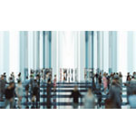 Global Membership