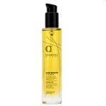 Glow Booster Oil - Olga Cola