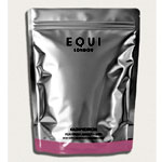 Glow Edition : Equi London