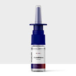 Glutathione Nasal Spray | Mydietdoc.com