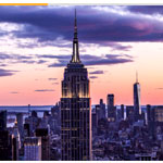 Go City The New York Pass All Inclusive : AttractionTix