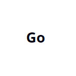 Go Plan