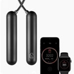 GoJump : Particular Tech