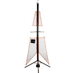 Goalrilla Torch