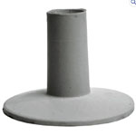Golf Mat Tee : En.sportdirect.ca
