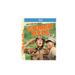 Gomer Pyle U.S.M.C.The Complete Series