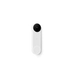 Google Nest Doorbell