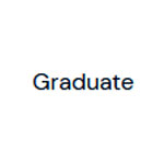 Graduate 14 Days Essay